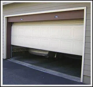 Interstate Garage Doors Lake Oswego, OR 503-664-3054 - Custom