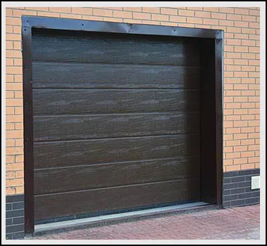 Interstate Garage Doors Lake Oswego, OR 503-664-3054 - commercial