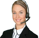 Interstate Garage Doors Lake Oswego, OR 503-664-3054 - contact