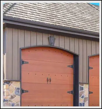 Interstate Garage Doors Lake Oswego, OR 503-664-3054 Interstate Garage Doors Lake Oswego, OR 503-664-3054 - garage-door