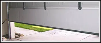 Interstate Garage Doors Lake Oswego, OR 503-664-3054 - overhead