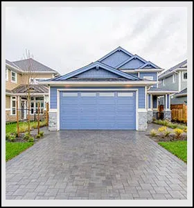 Interstate Garage Doors Lake Oswego, OR 503-664-3054 - res