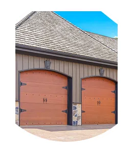 Interstate Garage Doors Lake Oswego, OR 503-664-3054 - sb-02