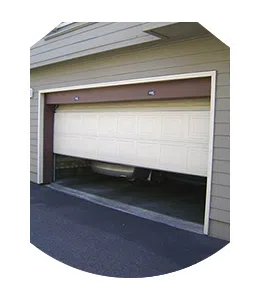 Interstate Garage Doors Lake Oswego, OR 503-664-3054 - sb-04