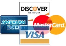 Interstate Garage Doors Lake Oswego, OR 503-664-3054 Interstate Garage Doors Lake Oswego, OR 503-664-3054 - sb-credit-card