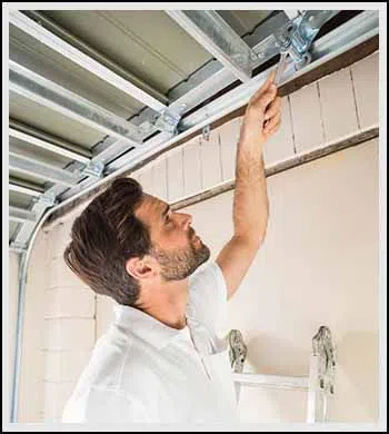 Interstate Garage Doors Lake Oswego, OR 503-664-3054 - springservice