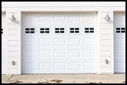 Interstate Garage Doors Lake Oswego, OR 503-664-3054 Interstate Garage Doors Lake Oswego, OR 503-664-3054 - zip